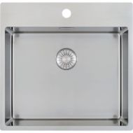 3d-pomivalno-korito-capp-50kr10-solido-inox