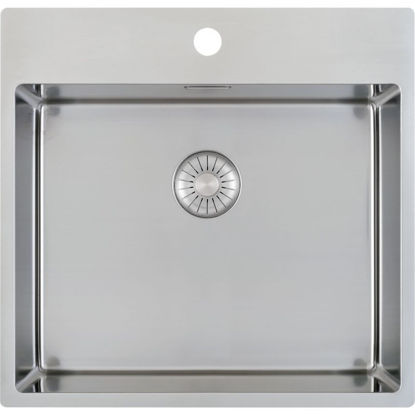 3d-pomivalno-korito-capp-50kr10-solido-inox