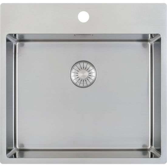 3d-pomivalno-korito-capp-50kr10-solido-inox