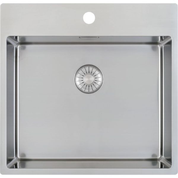 3d-pomivalno-korito-capp-50kr10-solido-inox