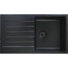 solido-vgradno-pomivalno-korito-caqpp77bk-eb-770-x-450-mm-crno