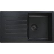 solido-vgradno-pomivalno-korito-caqpp77bk-eb-770-x-450-mm-crno