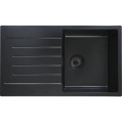 solido-vgradno-pomivalno-korito-caqpp77bk-eb-770-x-450-mm-crno
