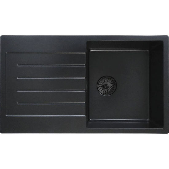 solido-vgradno-pomivalno-korito-caqpp77bk-eb-770-x-450-mm-crno