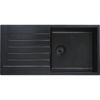 solido-vgradno-pomivalno-korito-caqpp85bk-eb-850-x-450-mm-crno