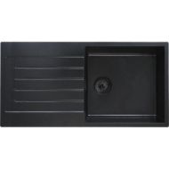 solido-vgradno-pomivalno-korito-caqpp85bk-eb-850-x-450-mm-crno