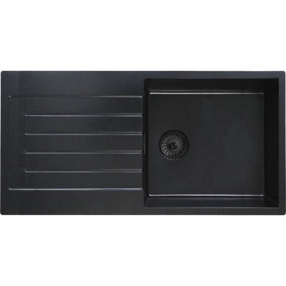 solido-vgradno-pomivalno-korito-caqpp85bk-eb-850-x-450-mm-crno