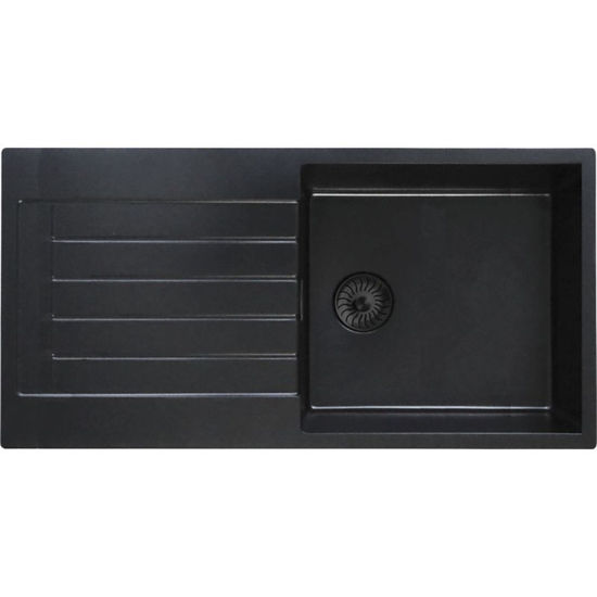 solido-vgradno-pomivalno-korito-caqpp85bk-eb-850-x-450-mm-crno