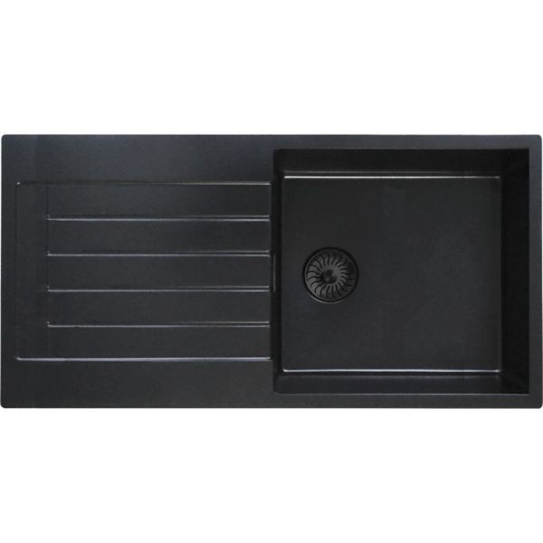 solido-vgradno-pomivalno-korito-caqpp85bk-eb-850-x-450-mm-crno