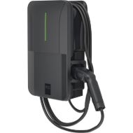 pce-wallbox-stenska-polnilnica-ev113-r37-11kw-5m-tip-2