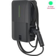 pce-wallbox-stenska-polnilnica-ev113-r37-11kw-5m-tip-2