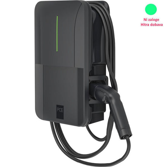 pce-wallbox-stenska-polnilnica-ev113-r37-11kw-5m-tip-2