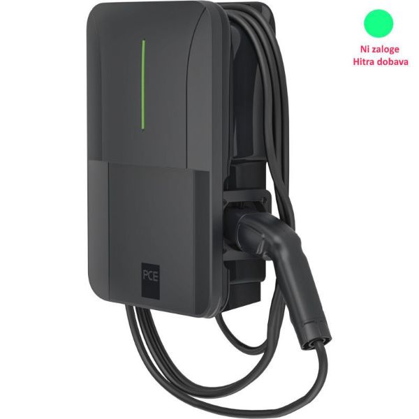 pce-wallbox-stenska-polnilnica-ev113-r37-11kw-5m-tip-2