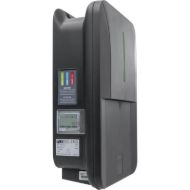 pce-wallbox-stenska-polnilnica-ev113-r37-11kw-5m-tip-2