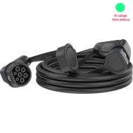 pce-polnilni-kabel-nacin-3-tip-2-dolzina-5-m-ip54
