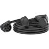 pce-polnilni-kabel-nacin-3-tip-2-dolzina-5-m-ip54