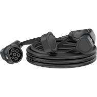 pce-polnilni-kabel-nacin-3-tip-2-dolzina-5-m-ip54