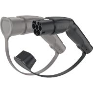 pce-polnilni-kabel-nacin-3-tip-2-dolzina-5-m-ip54