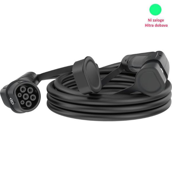 pce-polnilni-kabel-nacin-3-tip-2-dolzina-75-m-ip54