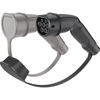 pce-polnilni-kabel-nacin-3-tip-2-dolzina-75-m-ip54