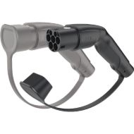 pce-polnilni-kabel-nacin-3-tip-2-dolzina-75-m-ip54
