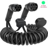 pce-spiralni-polnilni-kabel-nacin-3-tip-2-dolzina-5-m-ip54