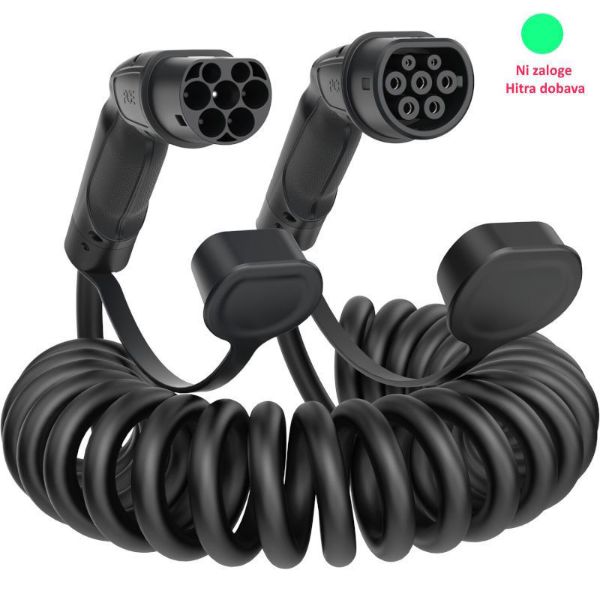 pce-spiralni-polnilni-kabel-nacin-3-tip-2-dolzina-5-m-ip54