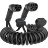 pce-spiralni-polnilni-kabel-nacin-3-tip-2-dolzina-5-m-ip54