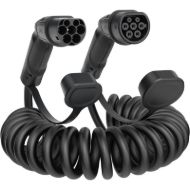 pce-spiralni-polnilni-kabel-nacin-3-tip-2-dolzina-5-m-ip54