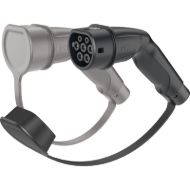 pce-spiralni-polnilni-kabel-nacin-3-tip-2-dolzina-5-m-ip54