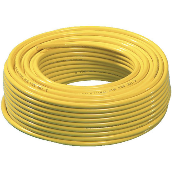 pce-pvc-gradbeni-kabel-k35-3g15-dolzina-50-m-rumen