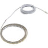 domus-line-led-trak-flexyled-he6b-d-motion-wave-24-vdc-2000-mm