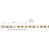 domus-line-led-trak-flexyled-he6b-d-motion-wave-24-vdc-3000-mm