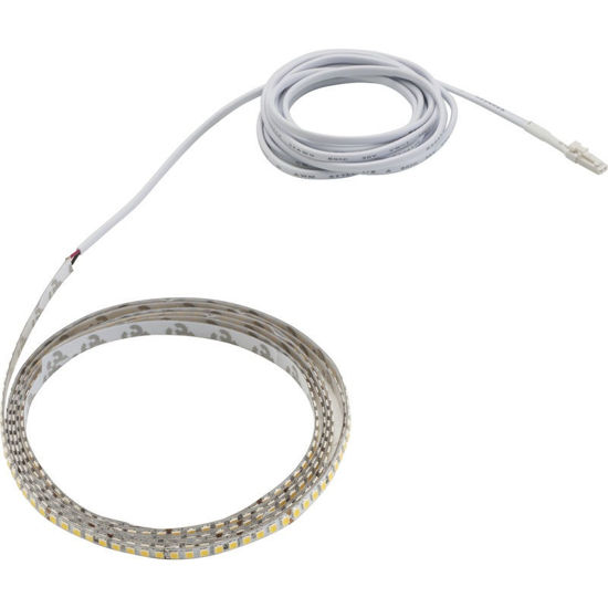 domus-line-led-trak-flexyled-he6b-d-motion-wave-24-vdc-5000-mm