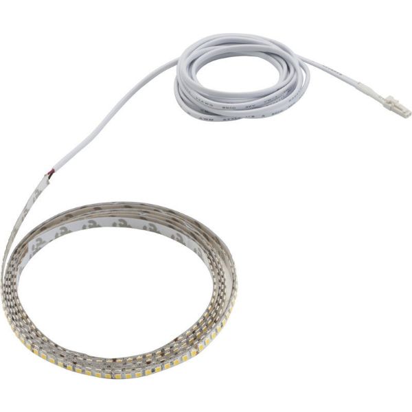 domus-line-led-trak-flexyled-he6b-d-motion-wave-24-vdc-5000-mm