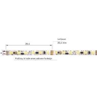 domus-line-led-trak-flexyled-he6b-d-motion-wave-24-vdc-5000-mm