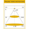 domus-line-led-trak-flexyled-he6b-d-motion-wave-24-vdc-5000-mm