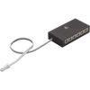domus-line-sprejemnik-giro-d-motion-wave-24-vdc-najvec-72-w
