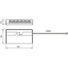 domus-line-sprejemnik-giro-d-motion-wave-24-vdc-najvec-72-w