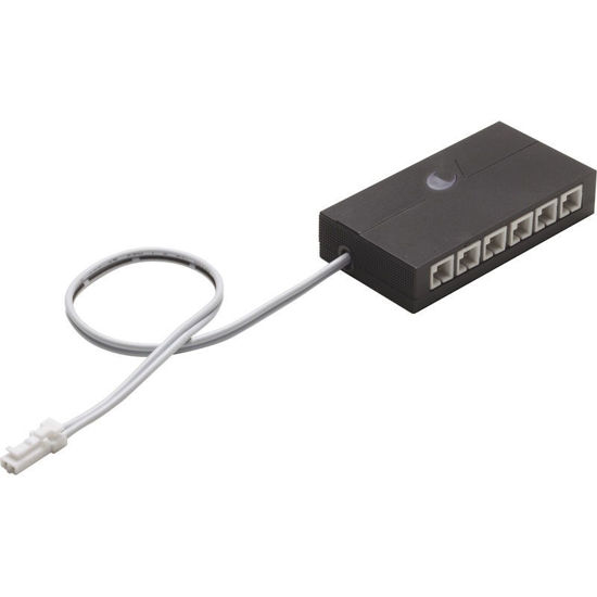 domus-line-sprejemnik-giro-d-motion-24-vdc-najvec-72-w