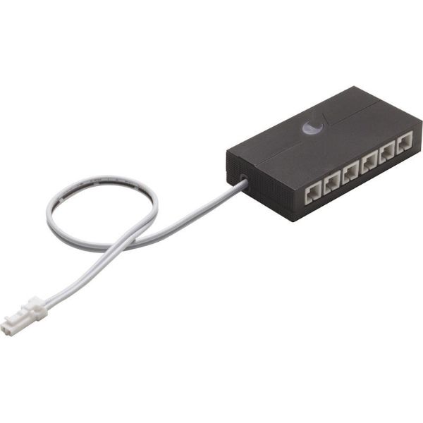 domus-line-sprejemnik-giro-d-motion-24-vdc-najvec-72-w