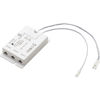 domus-line-stikalo-poly-d-motion-wave-24-vdc-najv-72-w