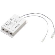 domus-line-stikalo-poly-d-motion-wave-24-vdc-najv-72-w