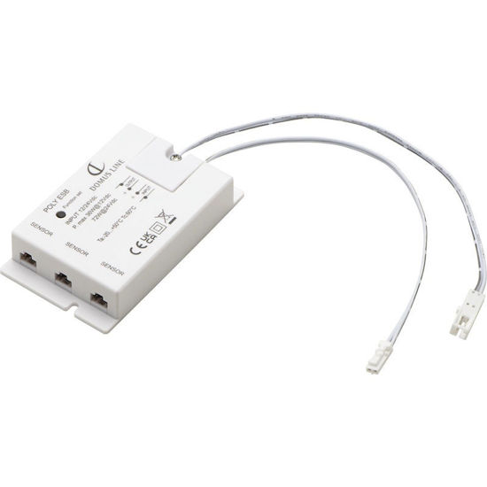 domus-line-stikalo-poly-d-motion-wave-24-vdc-najv-72-w