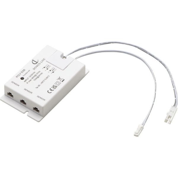 domus-line-stikalo-poly-d-motion-wave-24-vdc-najv-72-w