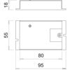 domus-line-stikalo-poly-d-motion-wave-24-vdc-najv-72-w
