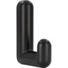 obesalna-kljuka-lumbo-s-15-mm-v-65-mm-cin-l-crna-mat-lakirana