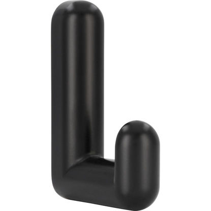 obesalna-kljuka-lumbo-s-15-mm-v-65-mm-cin-l-crna-mat-lakirana