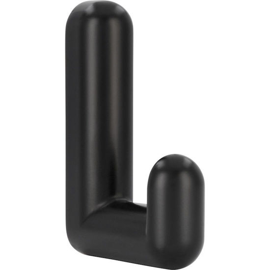 obesalna-kljuka-lumbo-s-15-mm-v-65-mm-cin-l-crna-mat-lakirana