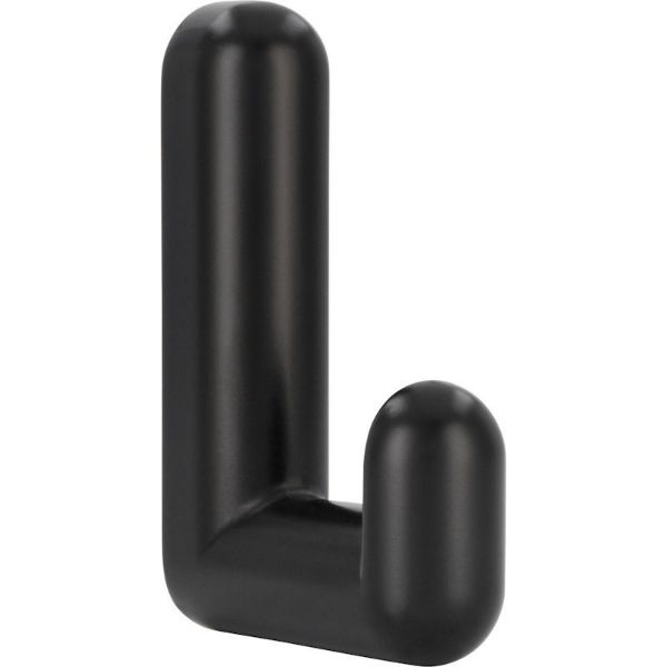 obesalna-kljuka-lumbo-s-15-mm-v-65-mm-cin-l-crna-mat-lakirana